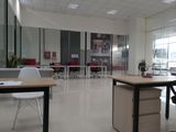 90m2 -100m2 - Size Văn Phòng Vừa (Loại 2). Có Phòng Giám Đốc/ Phòng họp. Topaz City Q8 - Thuộc khu văn phòng chuyên nghiệp CEKS HCM
