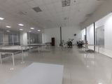 90m2 -100m2 - Size Văn Phòng Vừa (Loại 2). Có Phòng Giám Đốc/ Phòng họp. Topaz City Q8 - Thuộc khu văn phòng chuyên nghiệp CEKS HCM