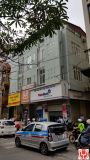 Văn Phòng Đại Diện A-Z Quận Đống Đa