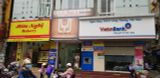Văn Phòng Đại Diện A-Z Quận Đống Đa