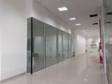 90m2 -100m2 - Size Văn Phòng Vừa (Loại 2). Có Phòng Giám Đốc/ Phòng họp. Topaz City Q8 - Thuộc khu văn phòng chuyên nghiệp CEKS HCM