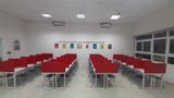 Văn Phòng lớn 50m2 - 57m2 - 65m2. Khu Dịch vụ chuyên sâu duy nhất. (Q9 cũ) - Thành Phố Thủ Đức HCM hiện nay