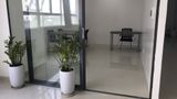 Văn Phòng Zise Vừa và nhỏ 22m2-25m2 - Thuộc Khu Văn Phòng Chuyên Nghiệp Dịch Vụ Trọn Gói. Quận 8 Topaz City