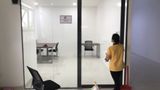 Văn Phòng Zise Vừa và nhỏ 22m2-25m2 - Thuộc Khu Văn Phòng Chuyên Nghiệp Dịch Vụ Trọn Gói. Quận 8 Topaz City