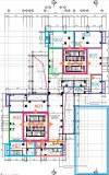 Sàn lớn 1.000m2 - 2.000m2/sàn làm văn phòng, Cho 1 công ty lớn - Quy mô group. Giá tốt - Dịch vụ hậu cần chuyên nghiệp. Nắm bắt ngay!