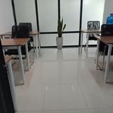 Văn phòng mini 15m2-20m2 cho doanh nghiệp nhỏ - startup. Phường Tân Phú Q9 - Topaz Home