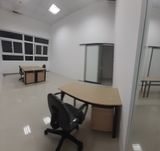 Văn Phòng Zise Vừa và nhỏ 22m2-25m2 - Thuộc Khu Văn Phòng Chuyên Nghiệp Dịch Vụ Trọn Gói. Quận 8 Topaz City