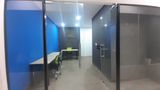 VPCĐ riêng tư VP18A.Q8 - 18m2 cho Đơn Vị 3-5 Người Ngồi Trọn Gói DV Nội Thất