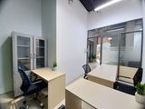 Văn phòng mini 15m2-20m2 cho doanh nghiệp nhỏ - startup. Phường Tân Phú Q9 - Topaz Home