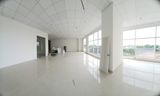 90m2 -100m2 - Size Văn Phòng Vừa (Loại 2). Có Phòng Giám Đốc/ Phòng họp. Topaz City Q8 - Thuộc khu văn phòng chuyên nghiệp CEKS HCM