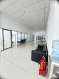 90m2 -100m2 - Size Văn Phòng Vừa (Loại 2). Có Phòng Giám Đốc/ Phòng họp. Topaz City Q8 - Thuộc khu văn phòng chuyên nghiệp CEKS HCM