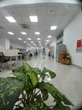90m2 -100m2 - Size Văn Phòng Vừa (Loại 2). Có Phòng Giám Đốc/ Phòng họp. Topaz City Q8 - Thuộc khu văn phòng chuyên nghiệp CEKS HCM