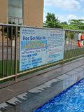 Thuê diện tích sàn 400m2-500m2-600m2 có ngay ở Topaz City Q8 (gần cầu chữ Y, cầu Nguyễn Văn Cừ, Cầu Nguyễn Chi Phương)