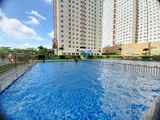 Thuê diện tích sàn 400m2-500m2-600m2 có ngay ở Topaz City Q8 (gần cầu chữ Y, cầu Nguyễn Văn Cừ, Cầu Nguyễn Chi Phương)