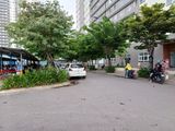 Thuê diện tích sàn 400m2-500m2-600m2 có ngay ở Topaz City Q8 (gần cầu chữ Y, cầu Nguyễn Văn Cừ, Cầu Nguyễn Chi Phương)