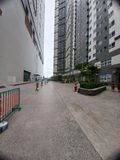 Sàn lớn 1.000m2 - 2.000m2/sàn làm văn phòng, Cho 1 công ty lớn - Quy mô group. Giá tốt - Dịch vụ hậu cần chuyên nghiệp. Nắm bắt ngay!