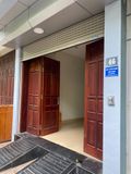 Cho Thuê Văn Phòng Giá Rẻ Tại Đức Thượng (Thanh Trì)
