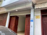 Cho Thuê Văn Phòng Giá Rẻ Tại Đức Thượng (Thanh Trì)