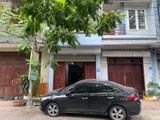 Cho Thuê Văn Phòng Giá Rẻ Tại Đức Thượng (Thanh Trì)