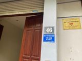 Cho Thuê Văn Phòng Giá Rẻ Tại Đức Thượng (Thanh Trì)