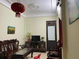 Văn Phòng Ảo Giá Rẻ Nhất Yên Nghĩa - Hà Đông