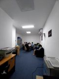 Cho Thuê Văn Phòng 303 Phố Chùa Láng - Quận Đống Đa