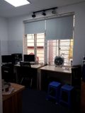 Văn Phòng 306 Chùa Láng - Đống Đa