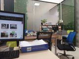 Văn phòng mini 15m2-20m2 cho doanh nghiệp nhỏ - startup. Phường Tân Phú Q9 - Topaz Home