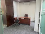 Văn Phòng Chuyên Nghiệp Cho Thuê Quận Cầu Giấy Vimeco Phạm Hùng