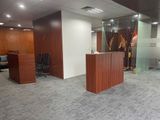 Văn Phòng Chuyên Nghiệp Cho Thuê Quận Cầu Giấy Vimeco Phạm Hùng