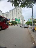 Sàn lớn 1.000m2 - 2.000m2/sàn làm văn phòng, Cho 1 công ty lớn - Quy mô group. Giá tốt - Dịch vụ hậu cần chuyên nghiệp. Nắm bắt ngay!