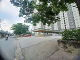 Văn Phòng lớn 50m2 - 57m2 - 65m2. Khu Dịch vụ chuyên sâu duy nhất. (Q9 cũ) - Thành Phố Thủ Đức HCM hiện nay