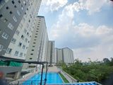 Văn Phòng lớn 50m2 - 57m2 - 65m2. Khu Dịch vụ chuyên sâu duy nhất. (Q9 cũ) - Thành Phố Thủ Đức HCM hiện nay