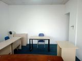 Cho thuê văn phòng cho thuê giá rẻ số 405 Chùa Láng, Quận Đống Đa