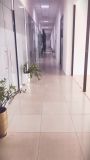 VPCĐ riêng tư VP18A.Q8 - 18m2 cho Đơn Vị 3-5 Người Ngồi Trọn Gói DV Nội Thất