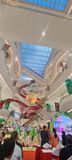 Thuê gian hàng ở trung tâm thương mại ParcMall Q8. Liên hệ em ngay nhé! Chính chủ trực tiếp cần gì là quyết luôn!