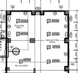 Văn Phòng lớn 50m2 - 57m2 - 65m2. Khu Dịch vụ chuyên sâu duy nhất. (Q9 cũ) - Thành Phố Thủ Đức HCM hiện nay
