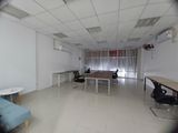Văn Phòng lớn 50m2 - 57m2 - 65m2. Khu Dịch vụ chuyên sâu duy nhất. (Q9 cũ) - Thành Phố Thủ Đức HCM hiện nay