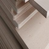  Cốt gỗ Plywood 