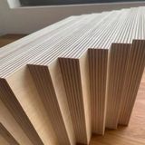  Cốt gỗ Plywood 