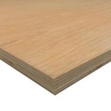  Plywood phủ Veneer 