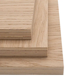  Plywood phủ Veneer 