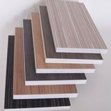  Plywood phủ Laminate 