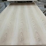  Gỗ tự nhiên ghép thanh phủ Veneer 