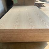  Plywood phủ Veneer 