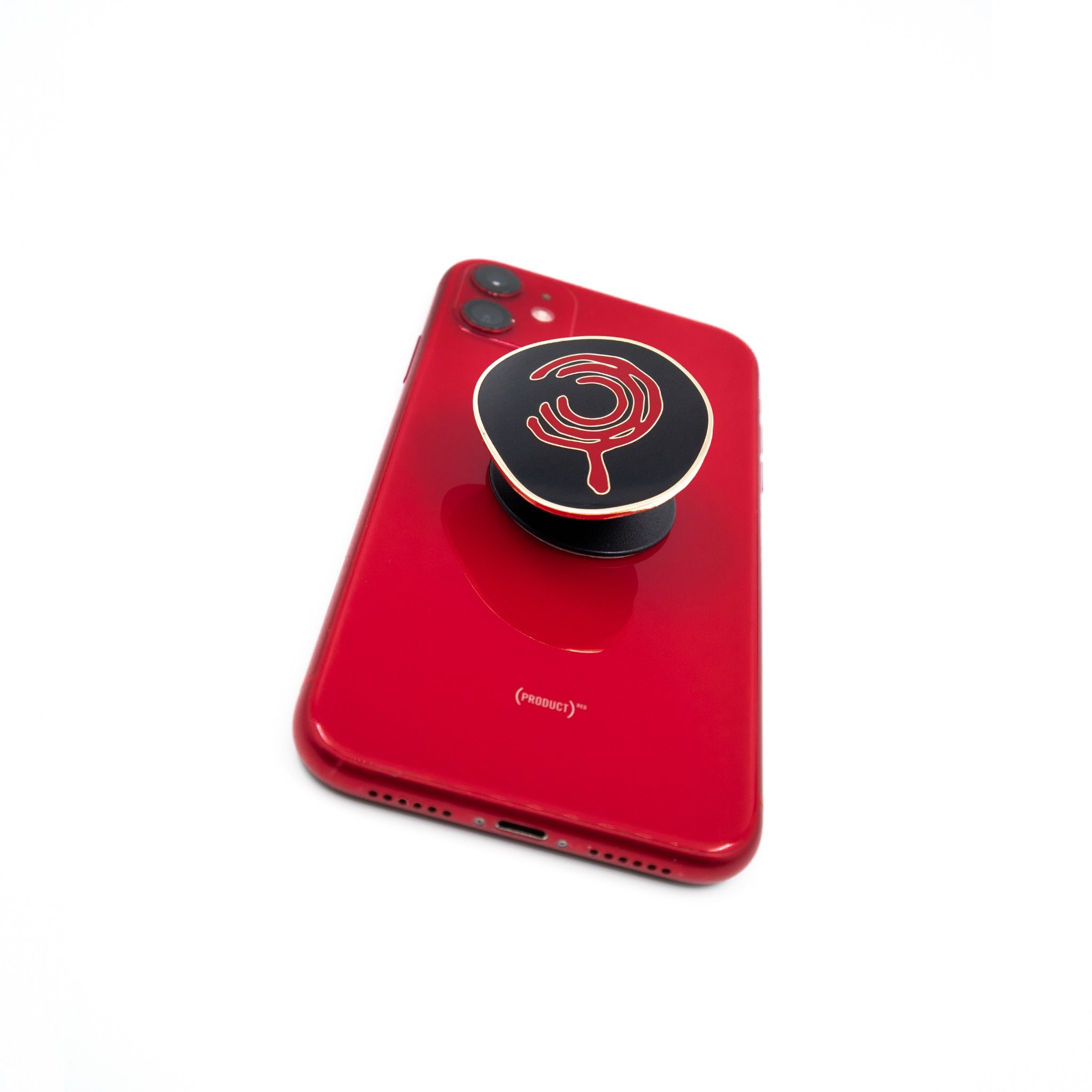 KẸO POPSOCKETS