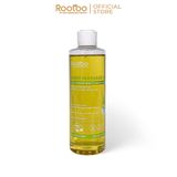 Dầu Massage Body Thuần Tự Nhiên Body Oil Thảo Dược Dưỡng Thể Săn Chắc Ngăn Ngừa Lão Hóa ROOTOO 250ml/100ml/30ml