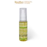 Dầu Massage Body Thuần Tự Nhiên Body Oil Thảo Dược Dưỡng Thể Săn Chắc Ngăn Ngừa Lão Hóa ROOTOO 250ml/100ml/30ml