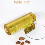 Dầu Massage Body Thuần Tự Nhiên Body Oil Thảo Dược Dưỡng Thể Săn Chắc Ngăn Ngừa Lão Hóa ROOTOO 250ml/100ml/30ml