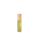 Dầu Thảo Dược Herbal - Herbal Scented Herb Oil Hỗ Trợ Thông Mũi Giúp Giảm Đau Cơ ROOTOO Thuần Tự Nhiên 10ml